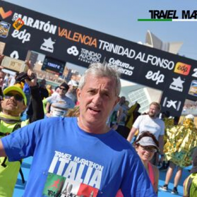 La Gara 7_preview.jpeg